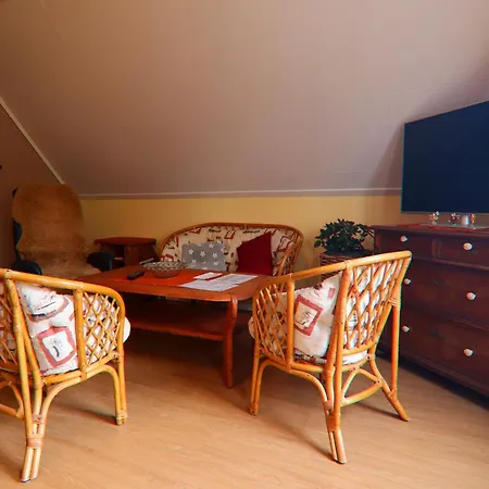Appealing In With Terrace *