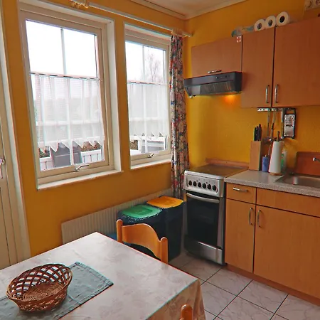 Appealing In With Terrace *