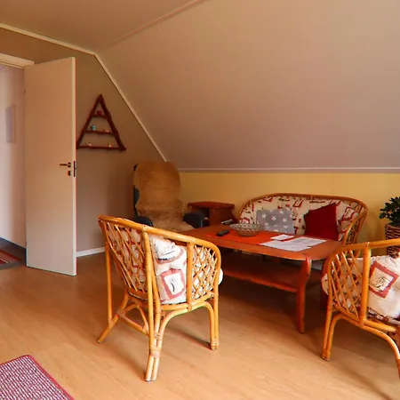 Appealing In With Terrace *