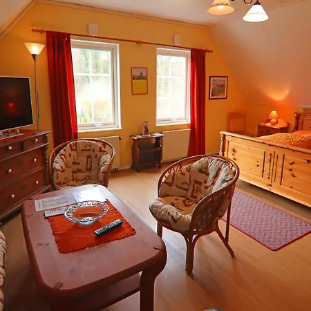 Appealing In With Terrace